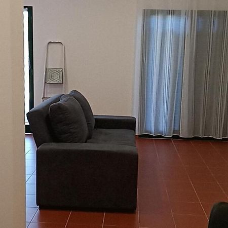 Apartament Ouro Waves Pedra Do Ouro Zewnętrze zdjęcie
