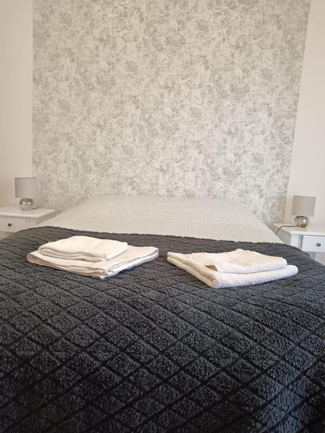 Apartament Ouro Waves Pedra Do Ouro Zewnętrze zdjęcie